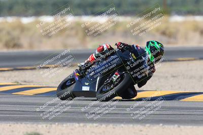 media/Oct-17-2024-Racers Edge (Thu) [[f51934c085]]/A Group/Session 3 (Turn 16)/